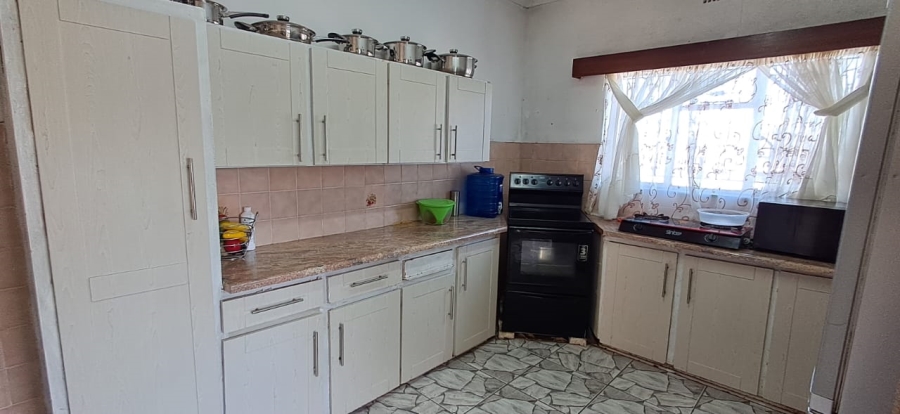 3 Bedroom Property for Sale in Cambridge West Eastern Cape